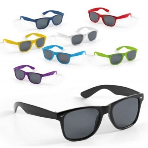 Óculos de sol com proteção solar UV Personalizado