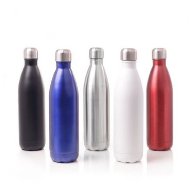 Garrafa Térmica 750 ml