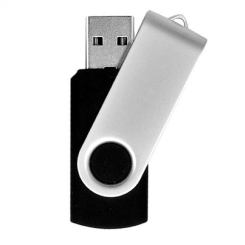 Pendrive