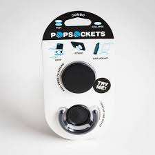 Pop Socket