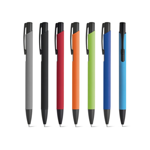 POPPINS. Esferográfica