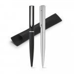 IKAROS. Esferográfica