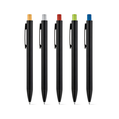 JOAN. Esferográfica