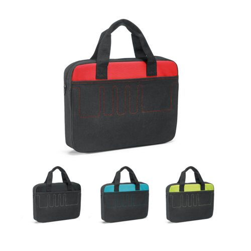 FRANKFURT. Pasta de congresso