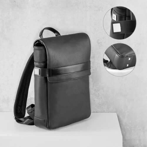 EMPIRE Backpack. Mochila