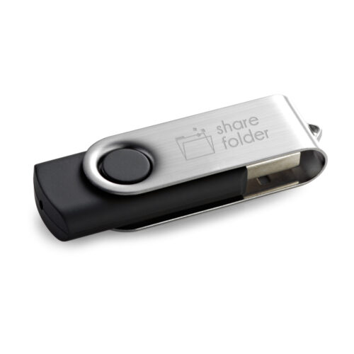 MURE 32GB. Pen drive