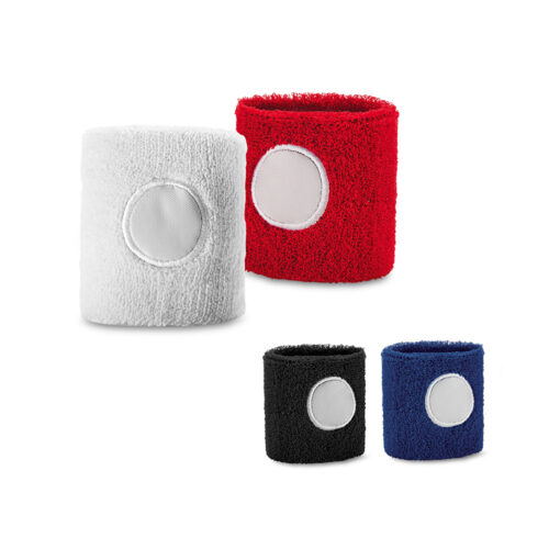 KOV. Punho elástico