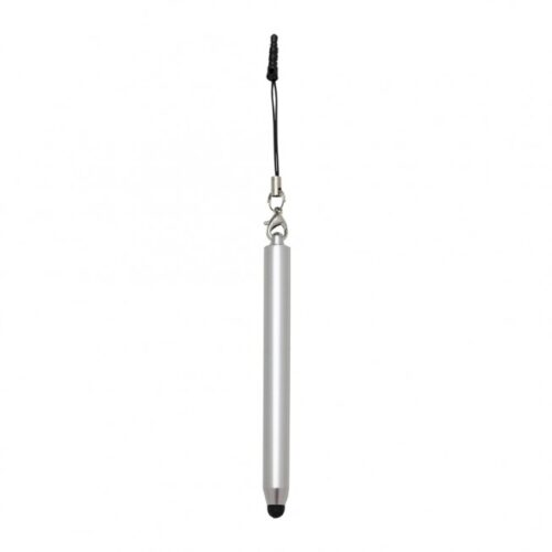 Caneta Bastão Touch