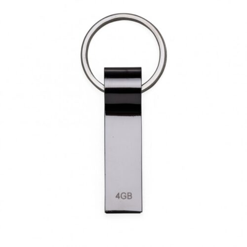 Pen Drive Style 4GB/8GB/16GB