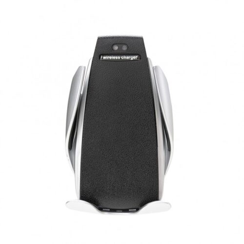 Suporte Veicular com Carregador Indução