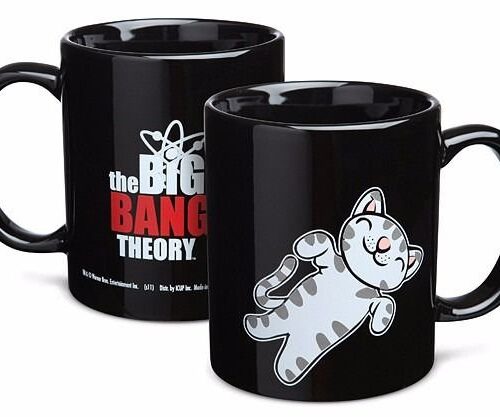 Caneca de Porcelana personalizada