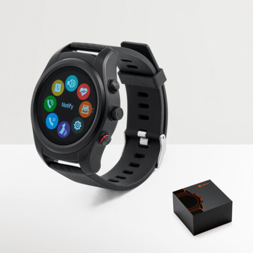 dz9 smartwatch