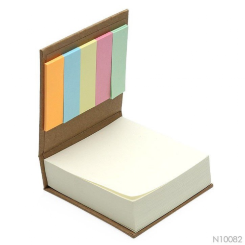 BLOCO DE ANOTAÇÕES