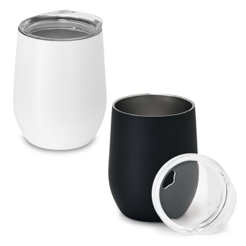 HYGGE. Copo de viagem