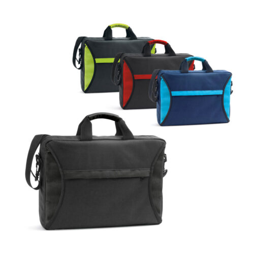 SEOUL. Pasta multifunções