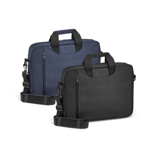 GARBI. Pasta para notebook 14''