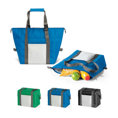 PHILADEL. Sacola térmica