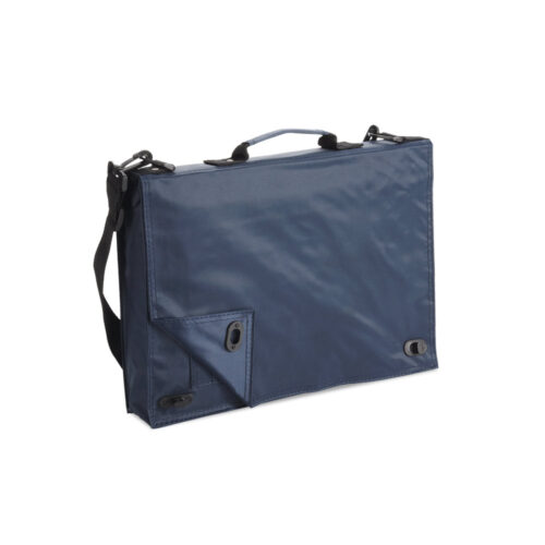 KIEL. Pasta multifunções