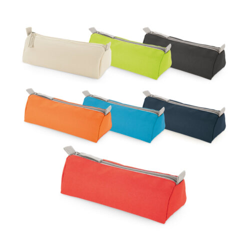 HUMMINGBIRD. Estojo para lápis