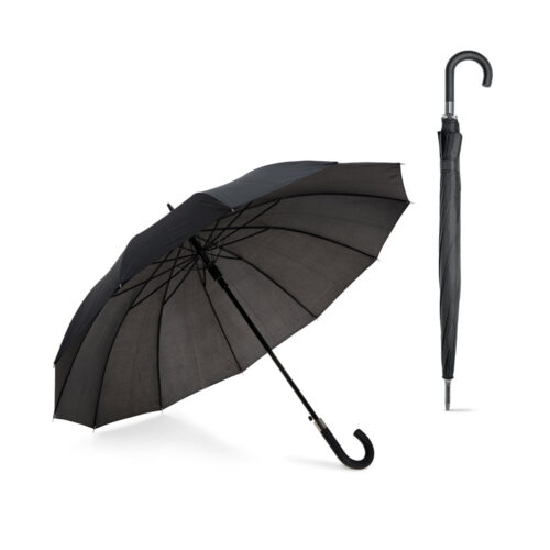 GUIL. Guarda-chuva de 12 varetas