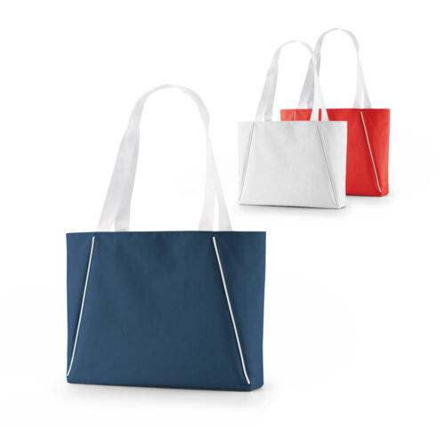 MARESIA. Sacola de praia