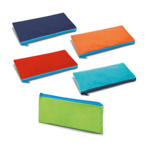 COLORIT. Estojo para lápis