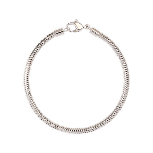 Pulseira para becharmeds