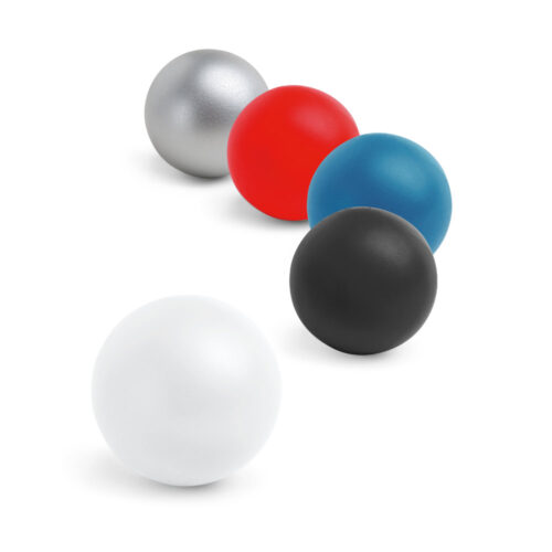 CHILL. Anti-estresse