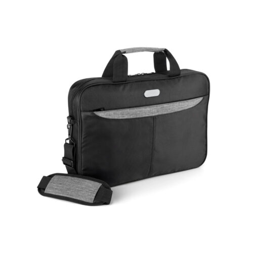 BRIDGE LAPTOP. Pasta para notebook