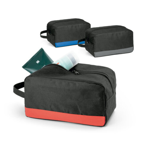 EASTWOOD. Bolsa de comésticos - Necessaire