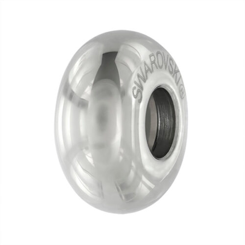 Peça trava becharmeds