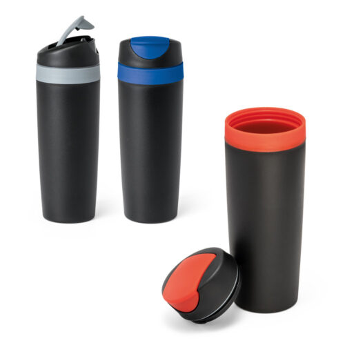 LILARD. Copo para viagem