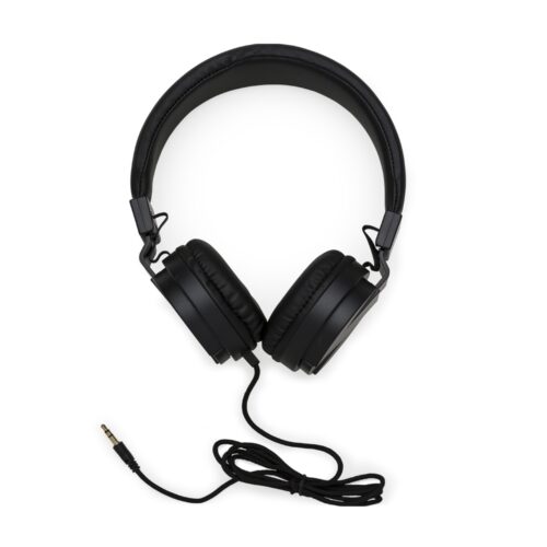 Headfone Estéreo - Fone