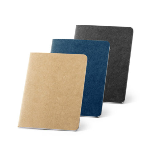 BULFINCH. Caderno B7