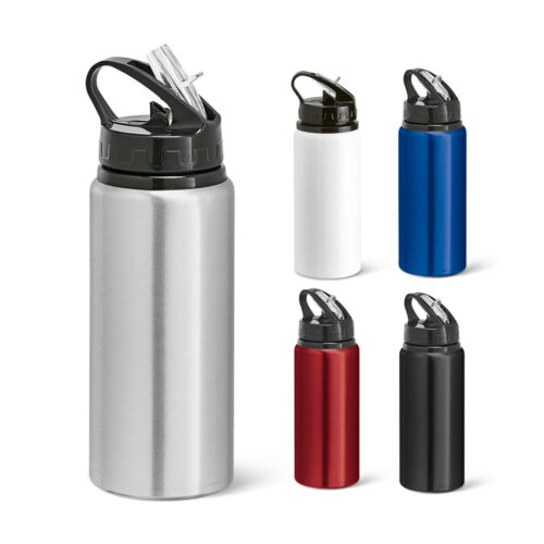 LEMON. Squeeze 670 ml