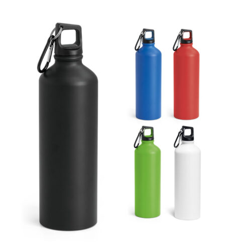 SPORTY. Squeeze 800 ml