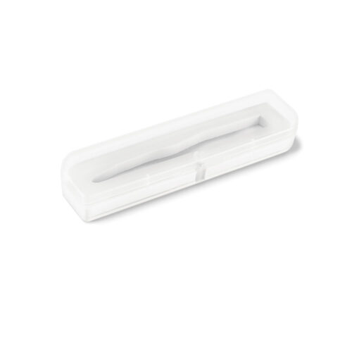 DEJAH. Caixa para pen drive