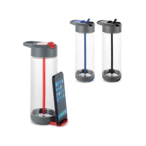 DUDLEY. Squeeze 750 ml