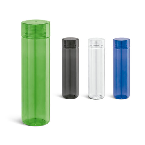 ROZIER. Squeeze 790 ml