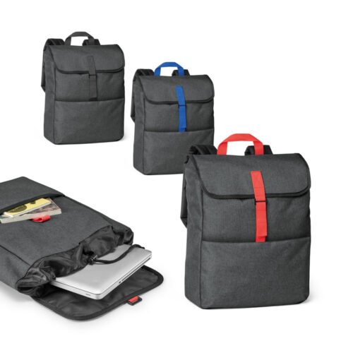 BREMEN. Mochila para notebook 15.6''