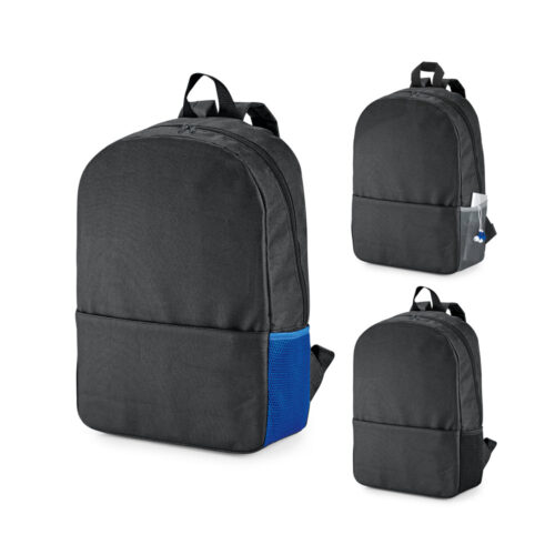 HEXA BPACK. Mochila para notebook 15.6''