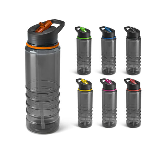 PEPE. Squeeze 800 ml