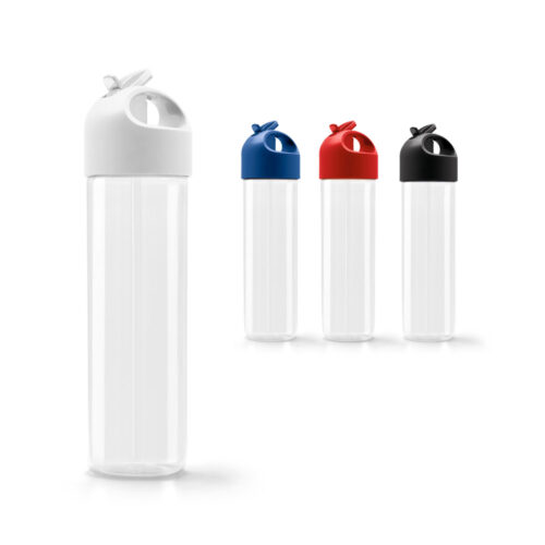 CONLEY. Squeeze 500 ml