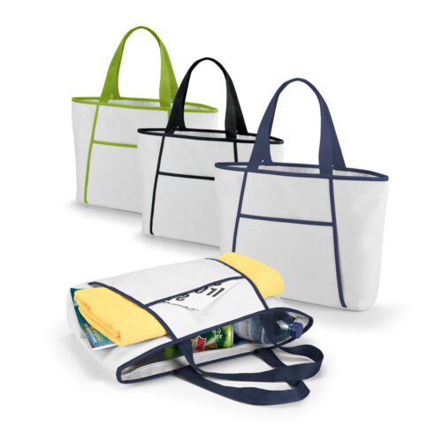 LOLLA. Sacola térmica