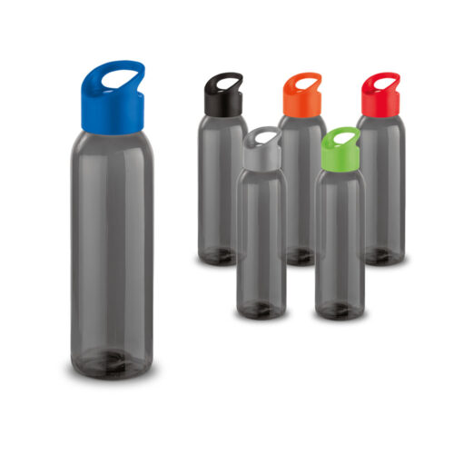 PORTIS. Squeeze 600 ml