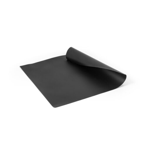 ATALA. Esteira para grelha