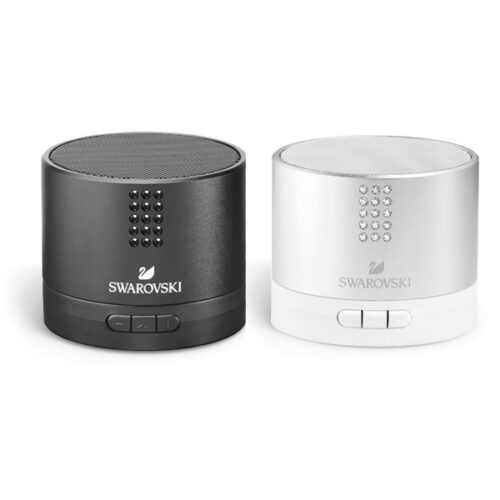 Caixa de som. Transmissão por bluetooth