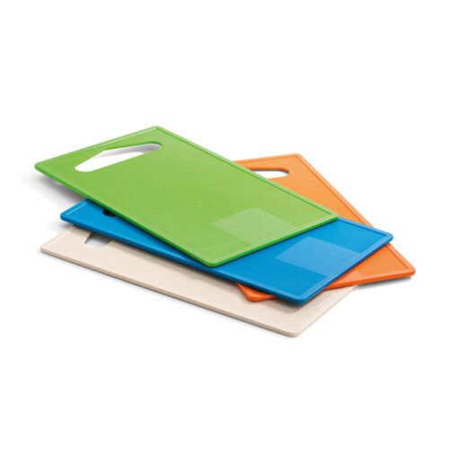 LIPPIA. Tábua de corte