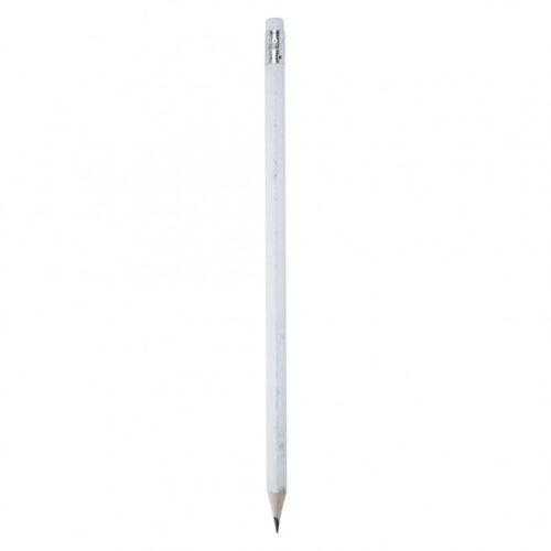 Lápis Ecológico com Borracha