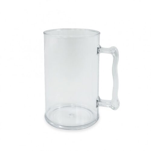Caneca Acrílica 350ml